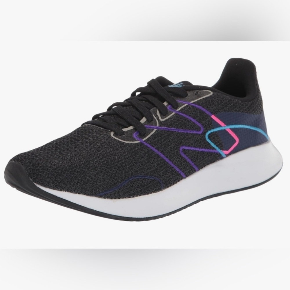 New Balance Women’s Lowky Dynasoft Fresh  Foam   Athletic Shoes. EUC SZ: 8